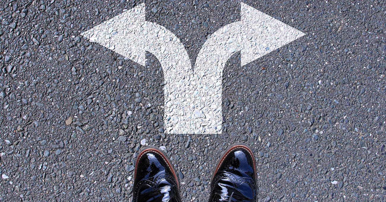 本日は寅の日ラッキーデー！】1万円を1億円にできる人とできない人の