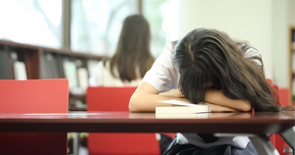 娘にわいせつ行為、進学準備金まで盗んだ非道夫と別れたい!(上)