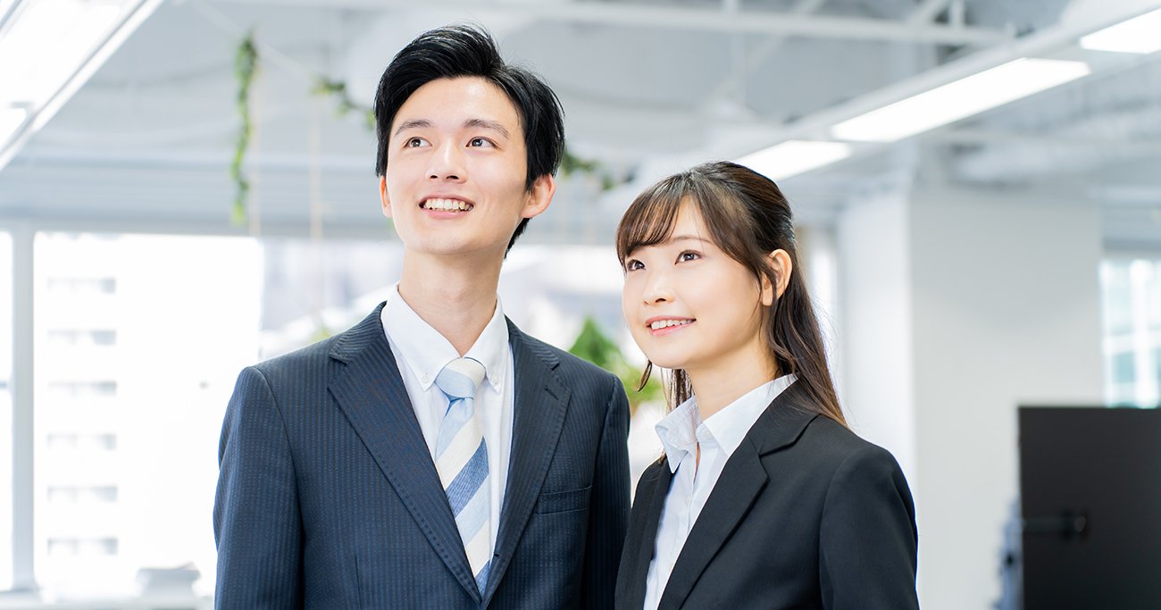 新人で「いきなり結果を出す」のは頭が悪い。では、頭のいい人はどうする？