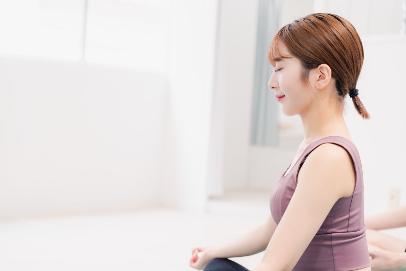【医師が解説】疲れにくい脳になる習慣・ベスト1
