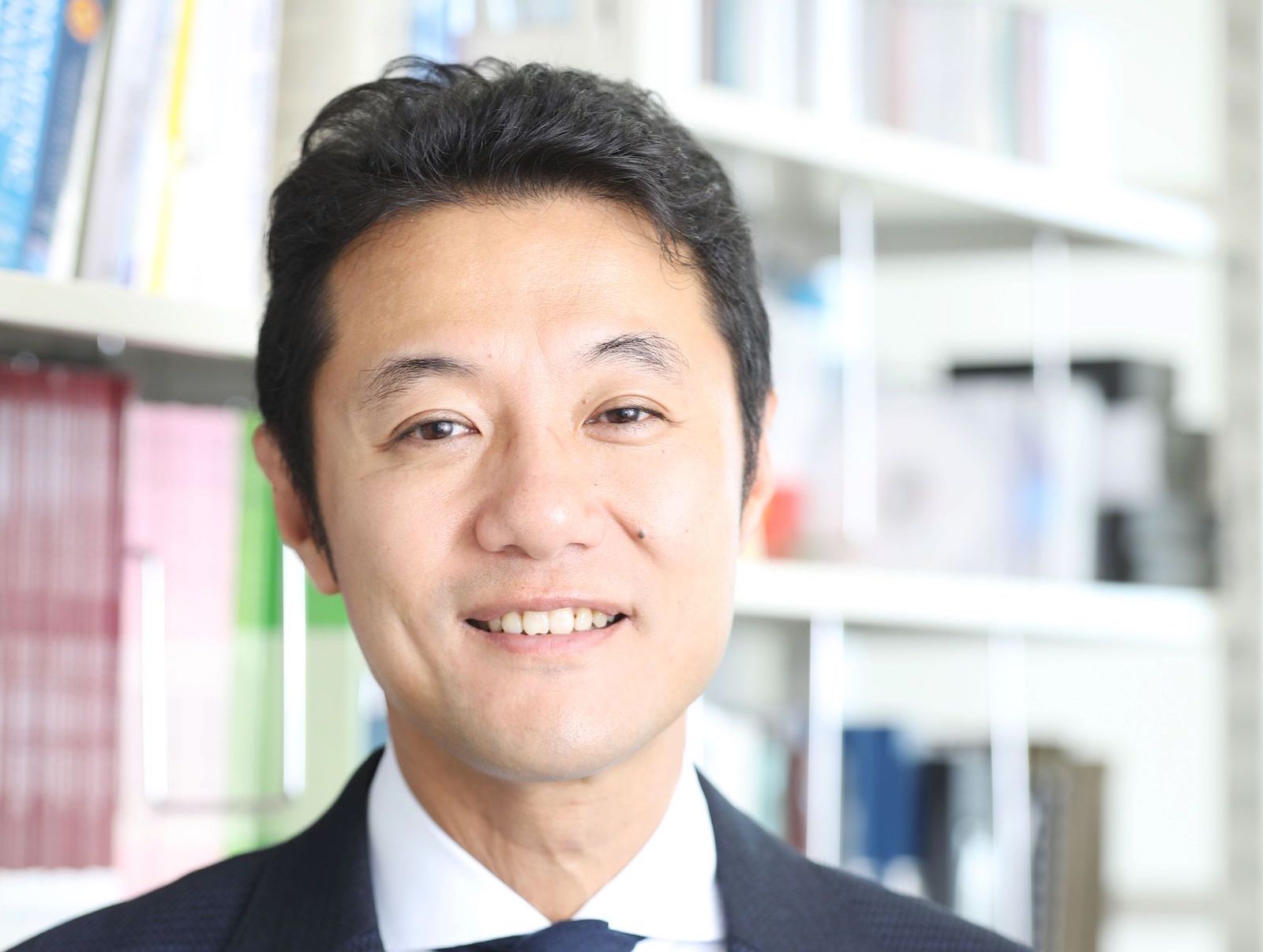 【残り2日で応募締切】「SIGNAL AWARD 2022」審査員に早稲田大学ビジネススクール教授の入山章栄氏
