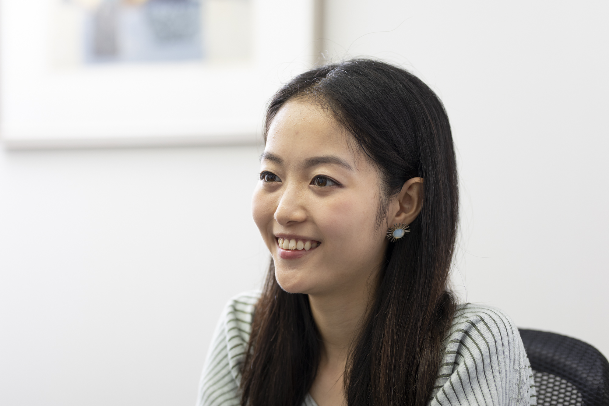 ハヤカワ五味さんはどのようにミスリードしない発信法を学んできたのか？