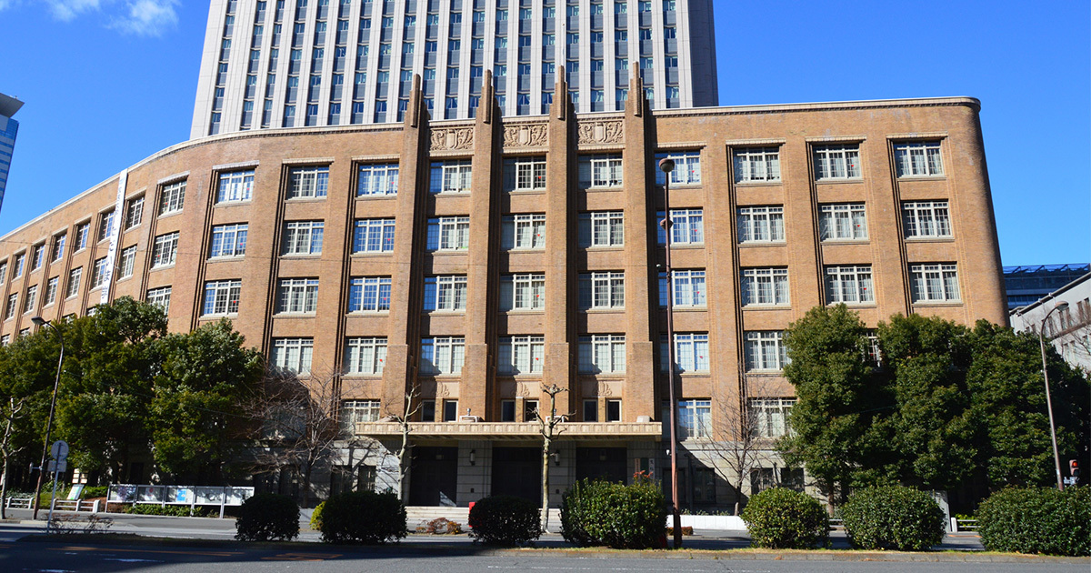加計学園の認可は「総理の意向」の前に勝負がついていた