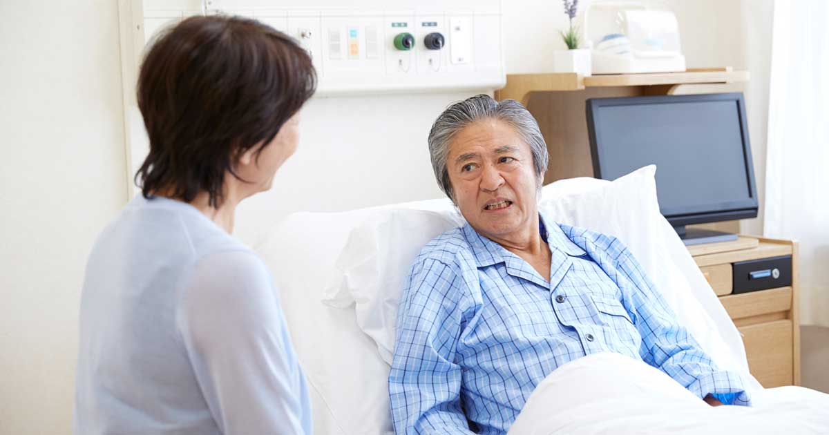 家族みんなの医療費を取り戻す「高額療養費」のお得な裏ワザ