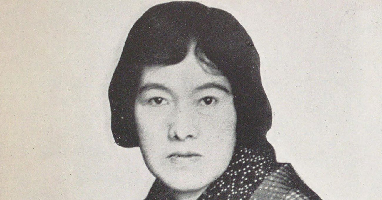 【泉陽高校】華麗なる卒業生人脈！与謝野晶子、橋田壽賀子、沢口靖子…