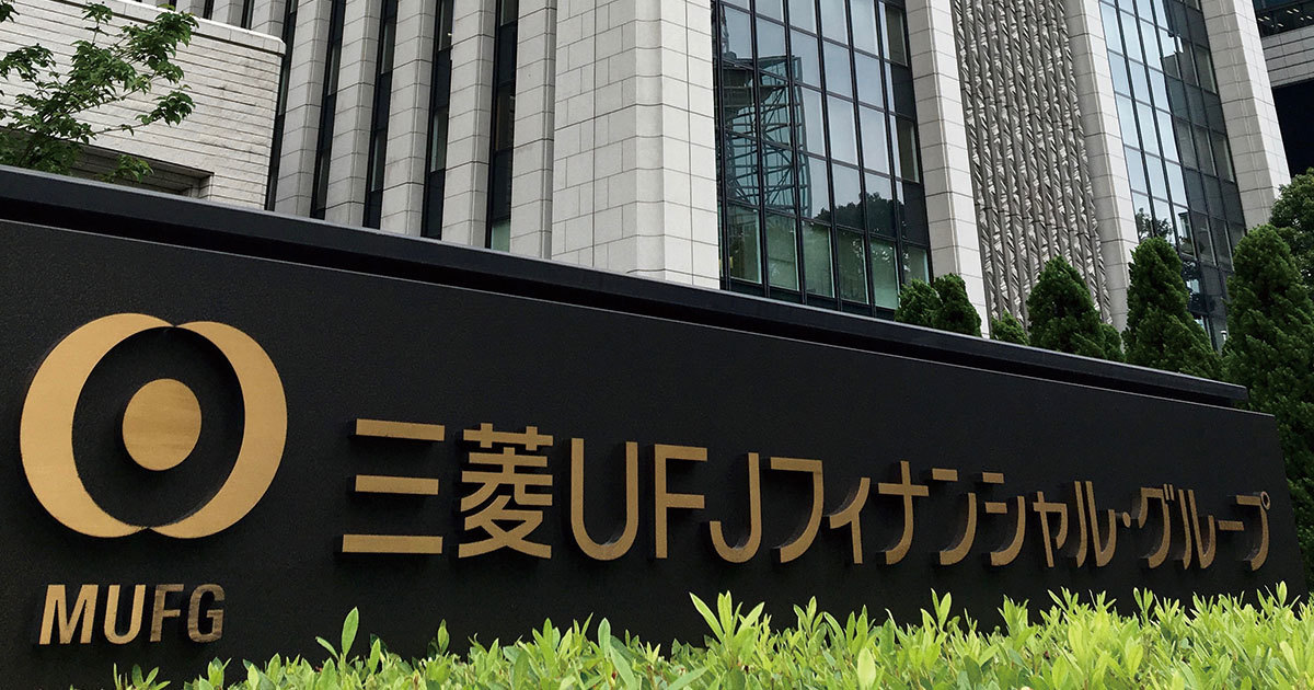 「人手不足でも賃金伸びず」が世界的な症候群に