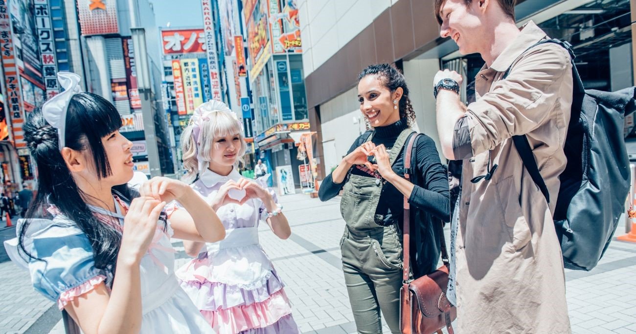 英語で「超かわいい」は何という？ネイティブが多用する「意外な言葉」