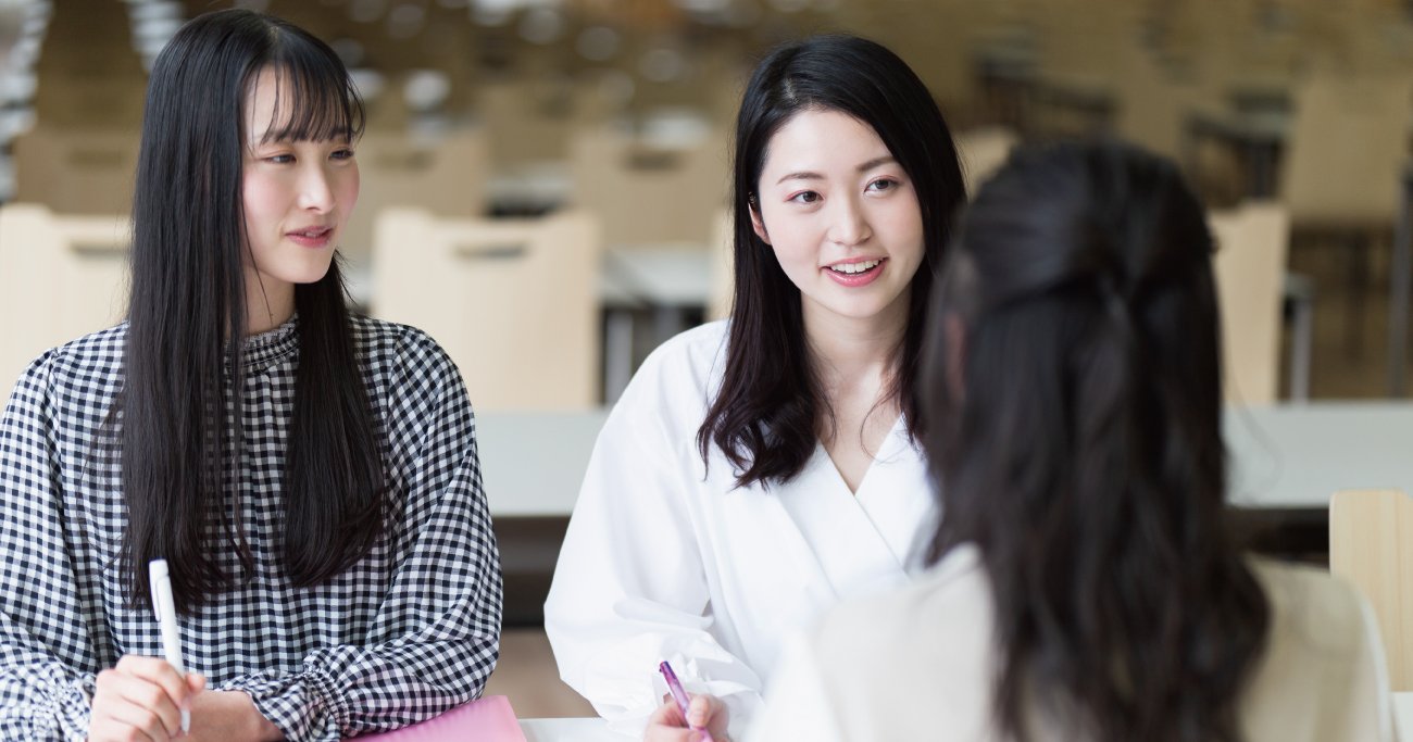 関西大学のキャンパス環境はどんな雰囲気？【各キャンパス紹介付き】