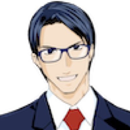 バフェット太郎