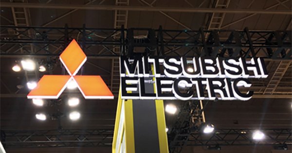 電機業界イメージ