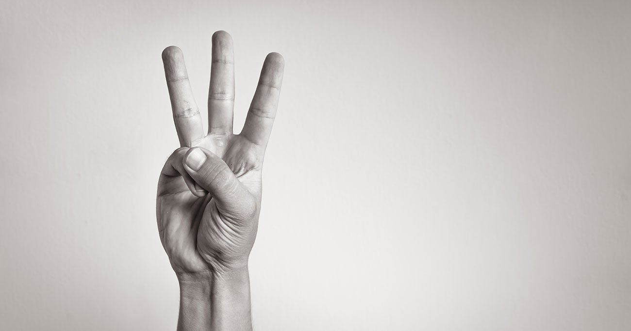 子ども4人全員を東大理三に入れた母親が選んだ習い事の「3分野」とは？