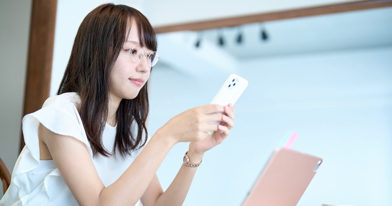 感じのいい人が「お詫びメール」に書き加える、絶妙な一言とは？