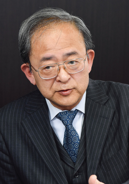 長年の業務自動化ノウハウで企業経営に資する業務改善を包括的に支援