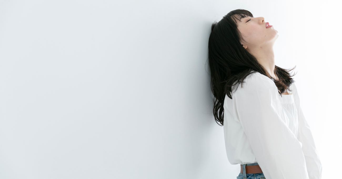 【日本の教育の問題点と納得の解決策】「優しい人」ほど社会に出てから苦しむのはなぜか？