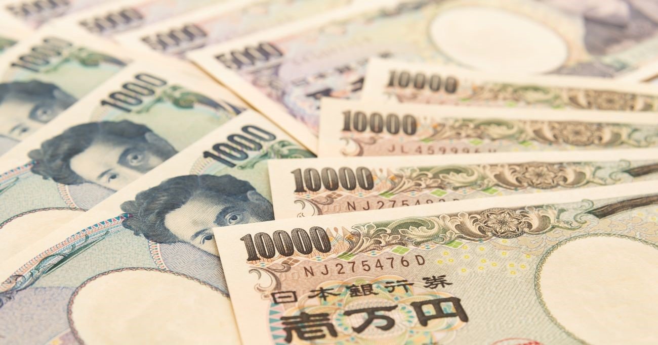 日銀の金利引き上げが“終わりの始まり”である理由、資産防衛「最後のチャンス」か