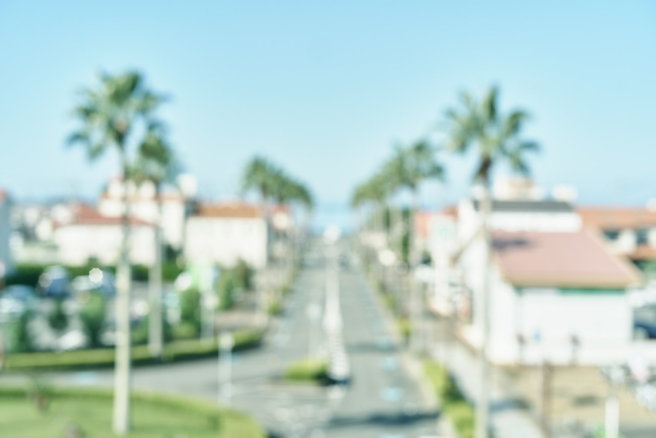 「見えない、見えないよ!」朝起きたら突然失明で絶叫…生きる支えになった「最後に見たもの」