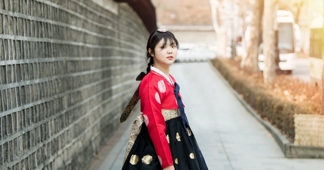 なぜ、韓国でベストセラーとなった本が日本でも読まれるのか？