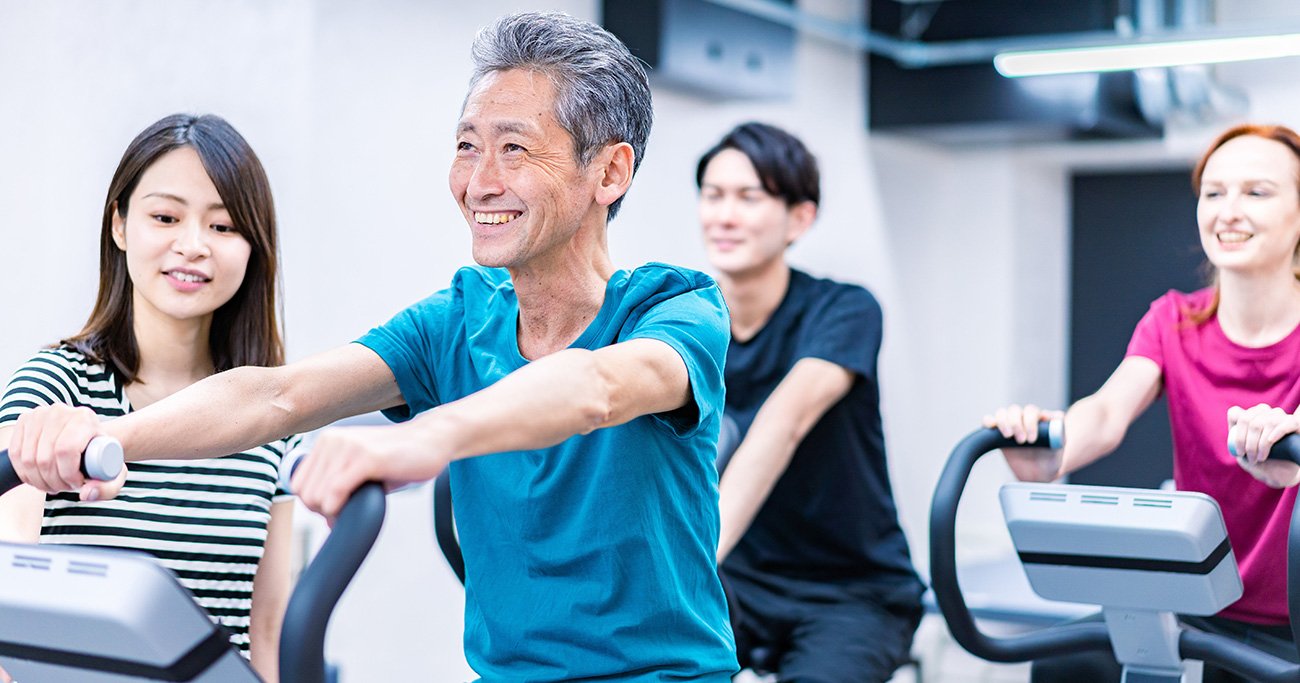 【トヨタ勤続38年でいくら？】しがみつき社員を量産する「年齢給＆退職金」の闇