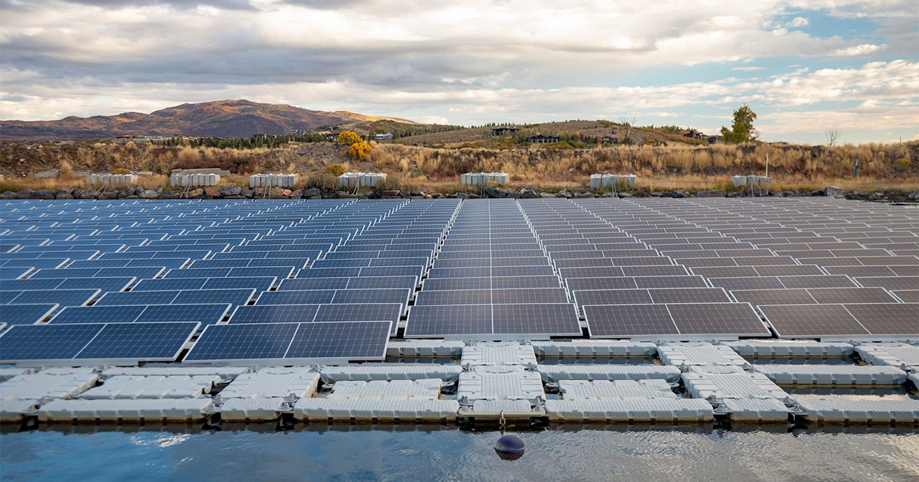 エネルギー株の連勝、来年も続くのか