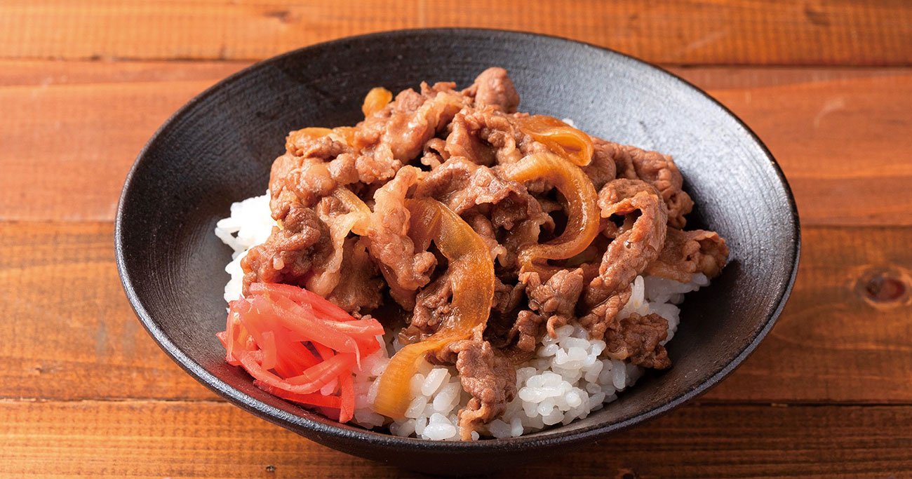 無料でもらえるアイテムで、特売肉も超ジューシーになる