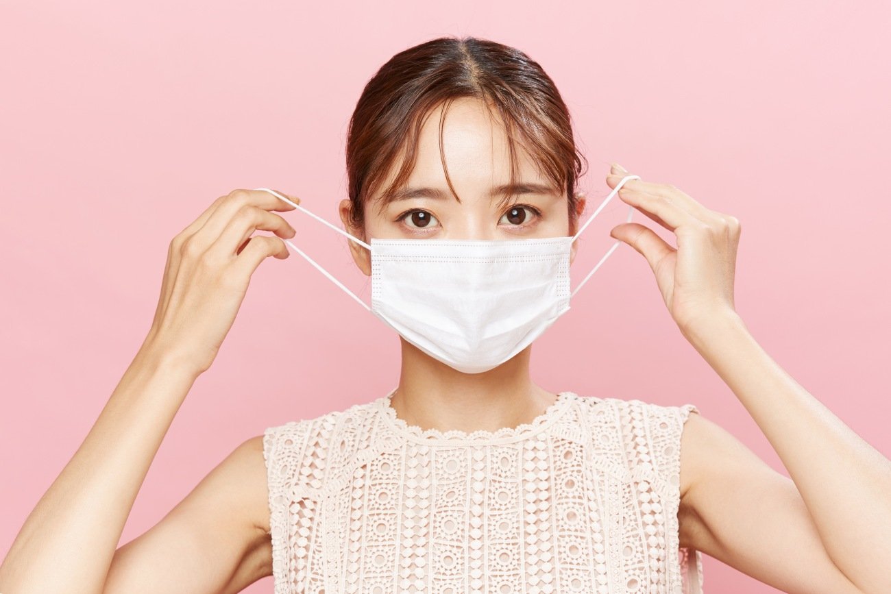 【医者が教える】風邪をひきやすい人に朗報！ 免疫力を自分で高める方法とは？