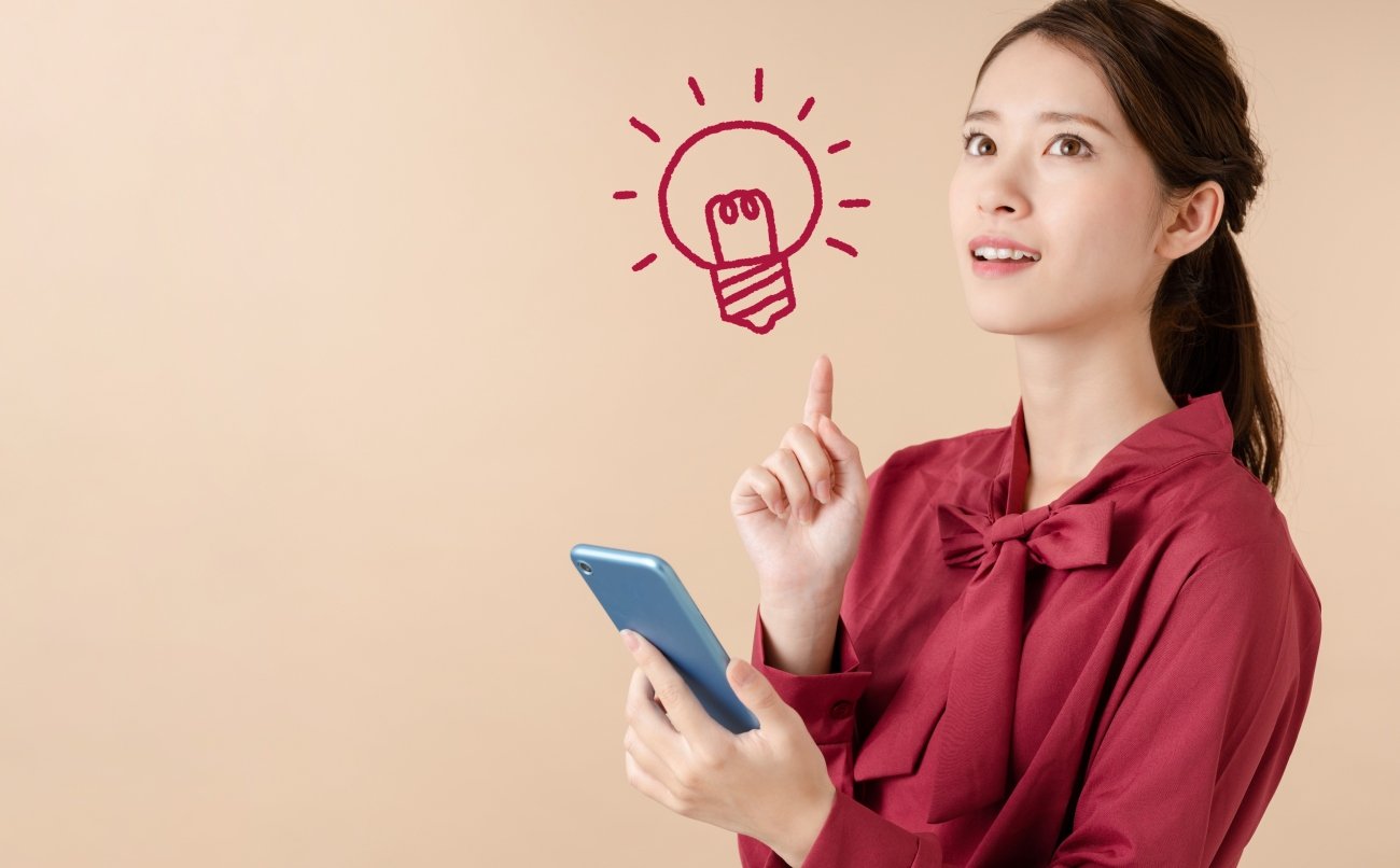 言語化が得意な人はみんな使ってる！「思考のものさし」とは？