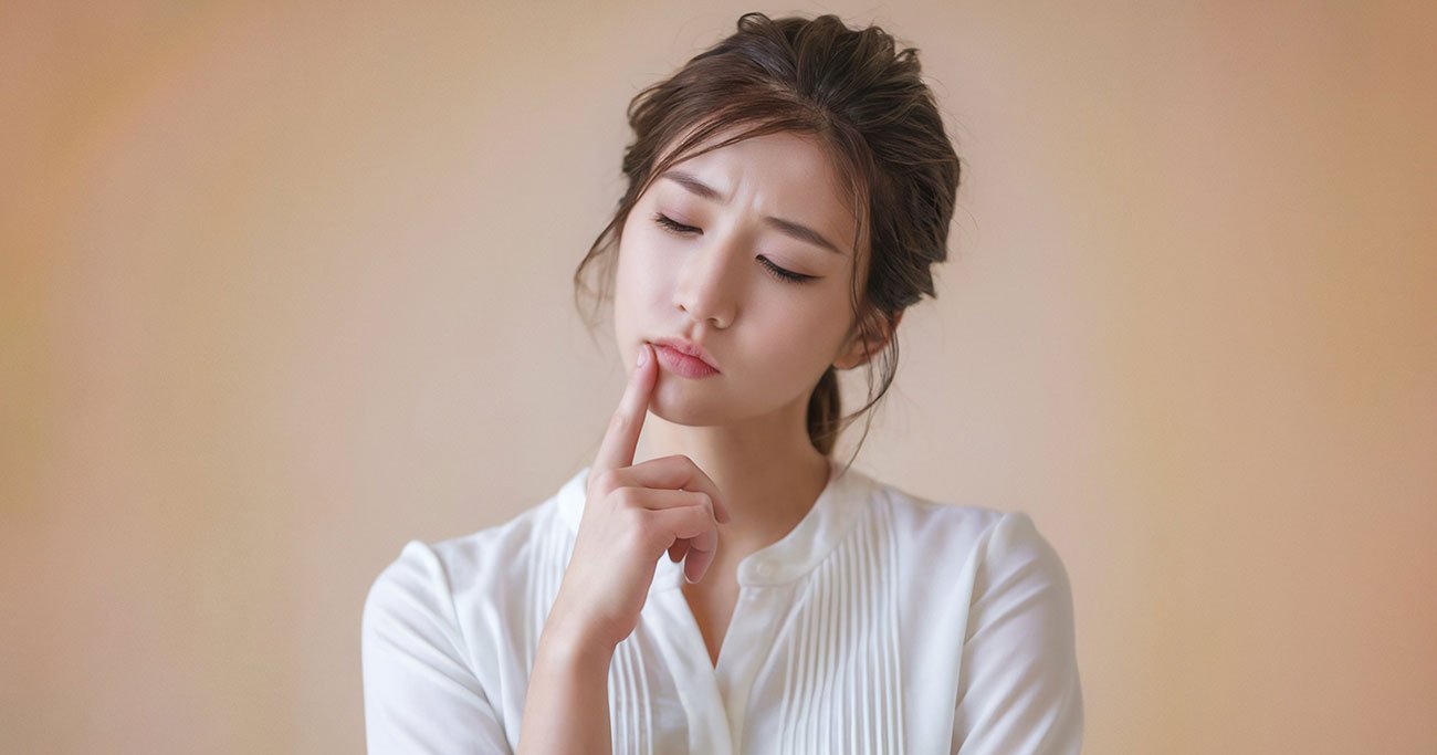 【精神科医が教える】楽しかった思い出が“黒歴史”に変わる人の危険な思考法