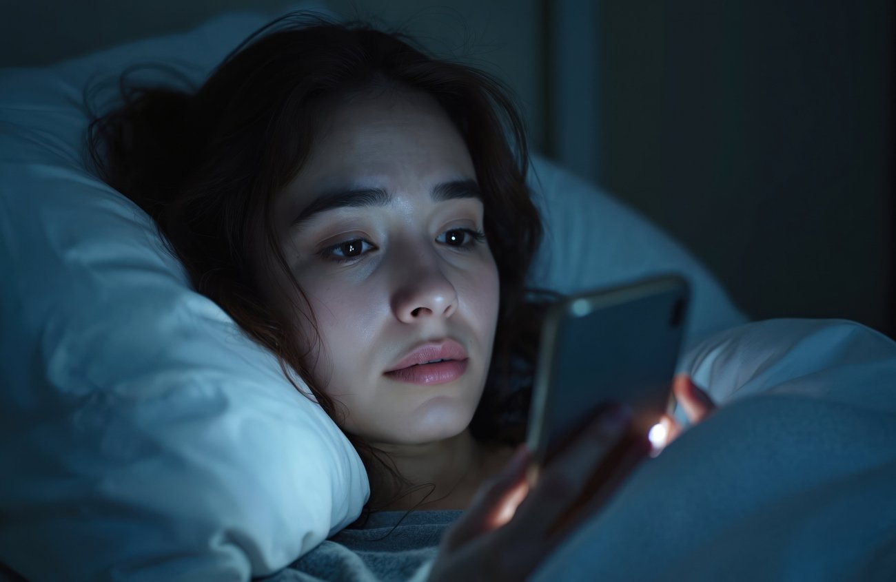 【もう朝までぐっすり】枕を変えたら熟睡できた…よかれと思って選んだ枕が不眠の原因