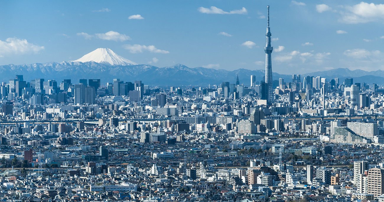 【京大名誉教授が教える】「南海トラフ巨大地震に富士山は耐えられず、噴火する」…驚くべき「大災害のストーリー」とは?