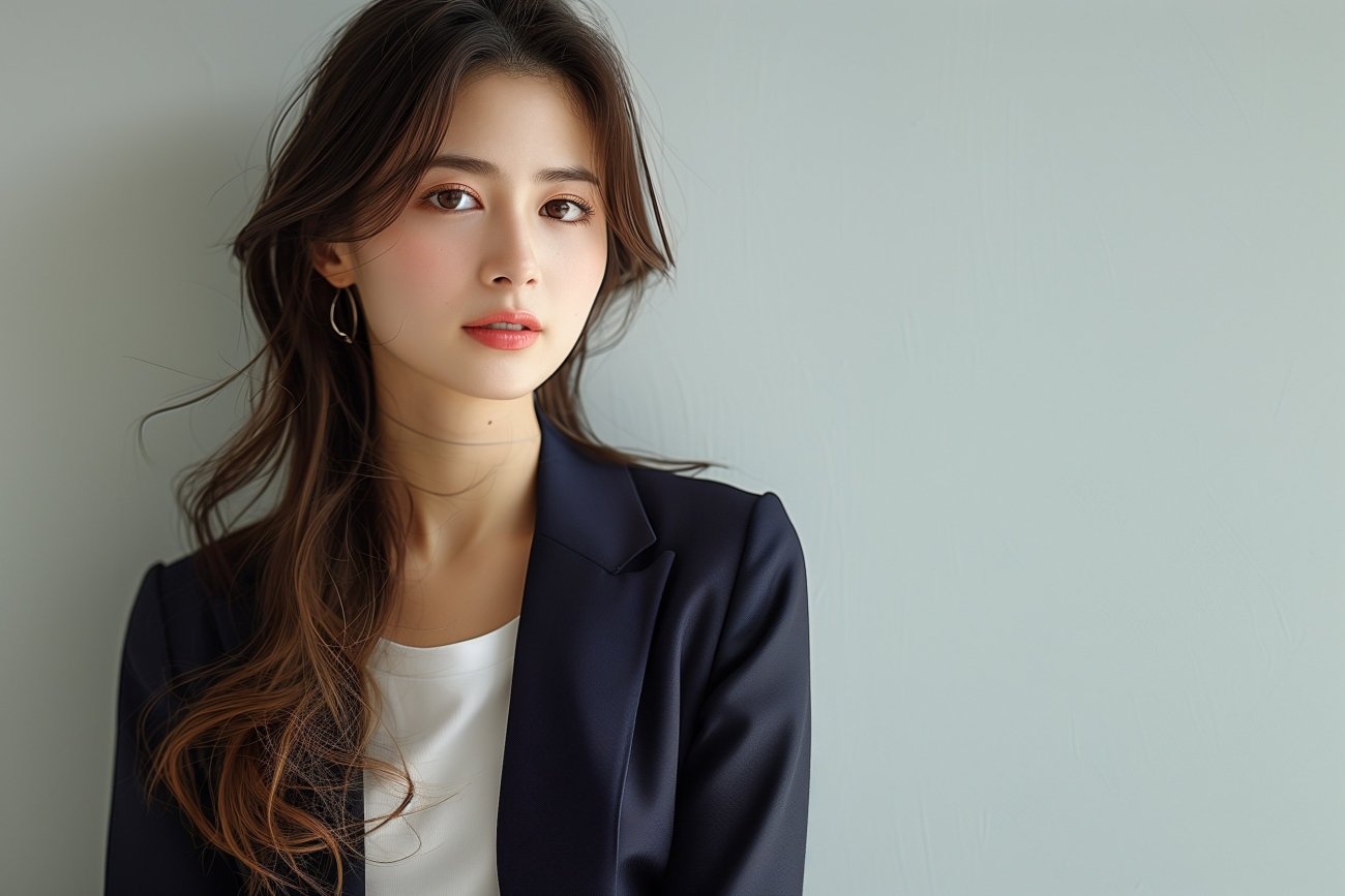 いつも心に余裕がある人の考え方・ベスト1