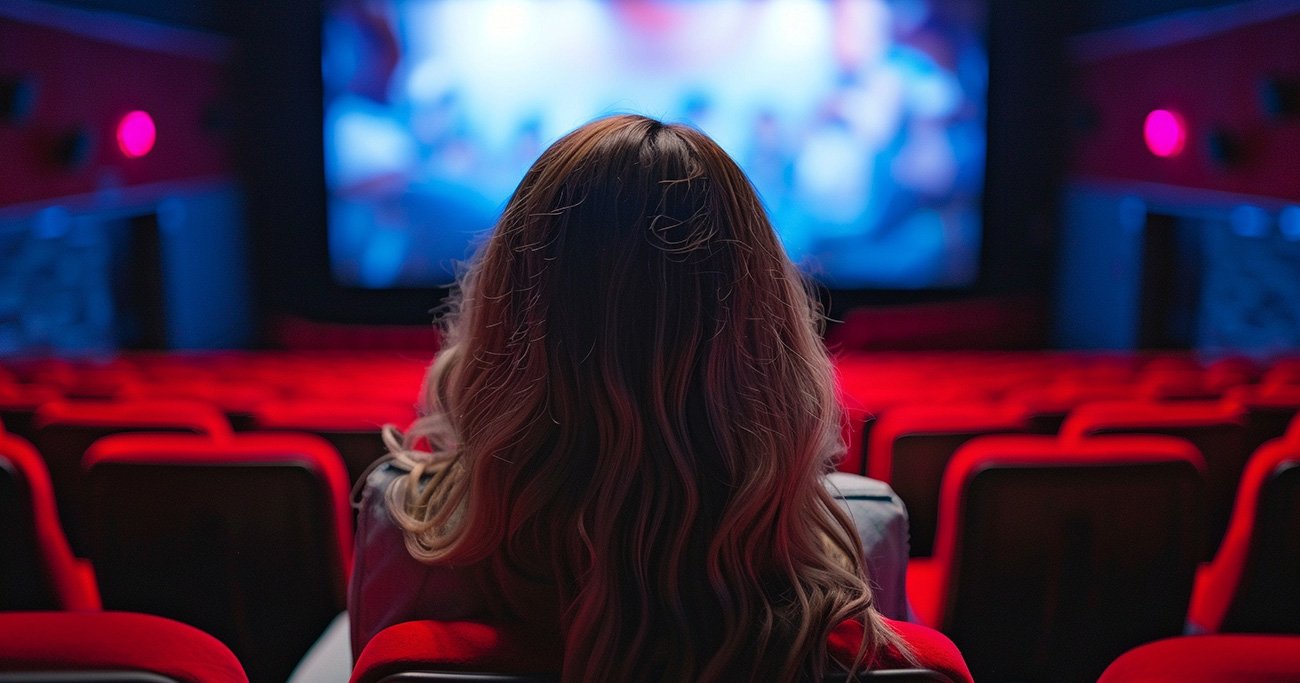 【社長必読】100万人を動員した映画に秘められた意外すぎるきっかけとは?