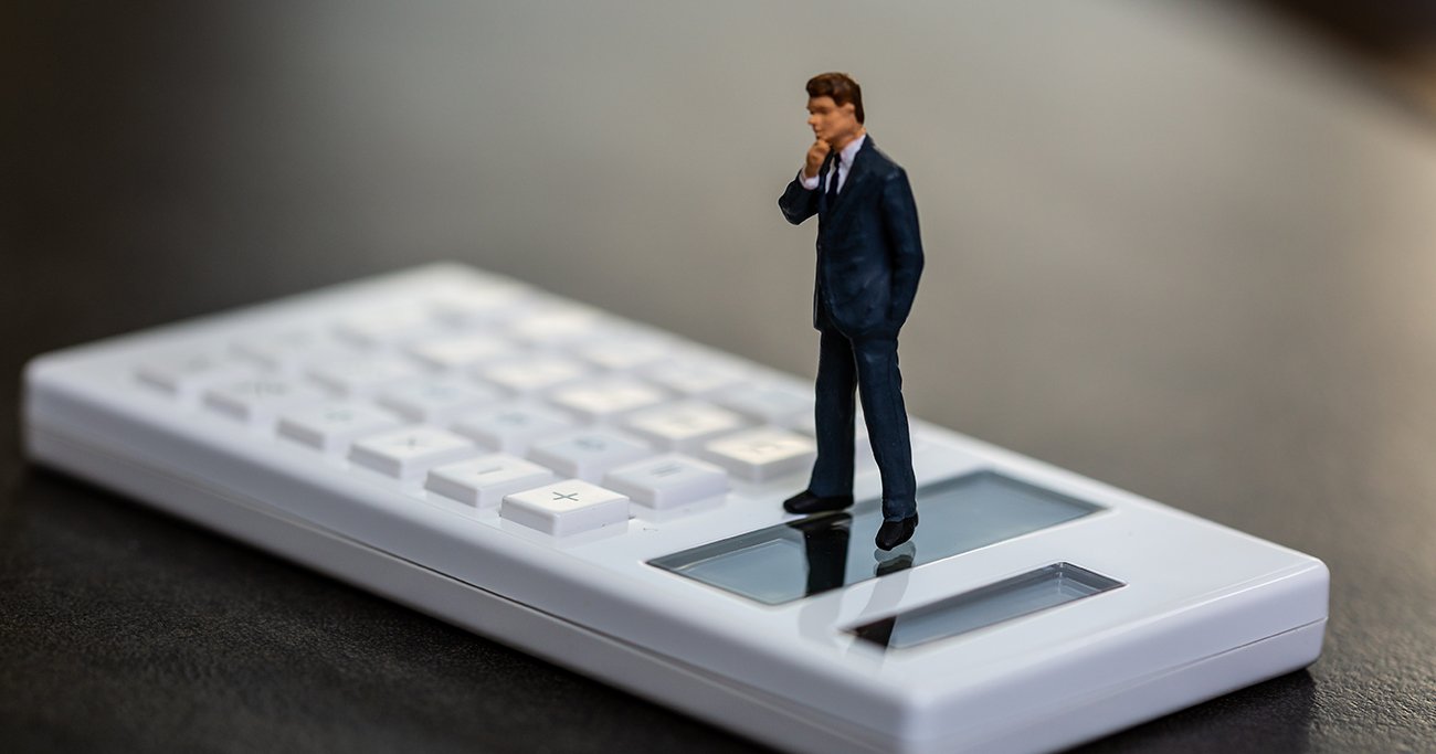 3000万円の赤字から突然社長になった一般社員! その理由とは?
