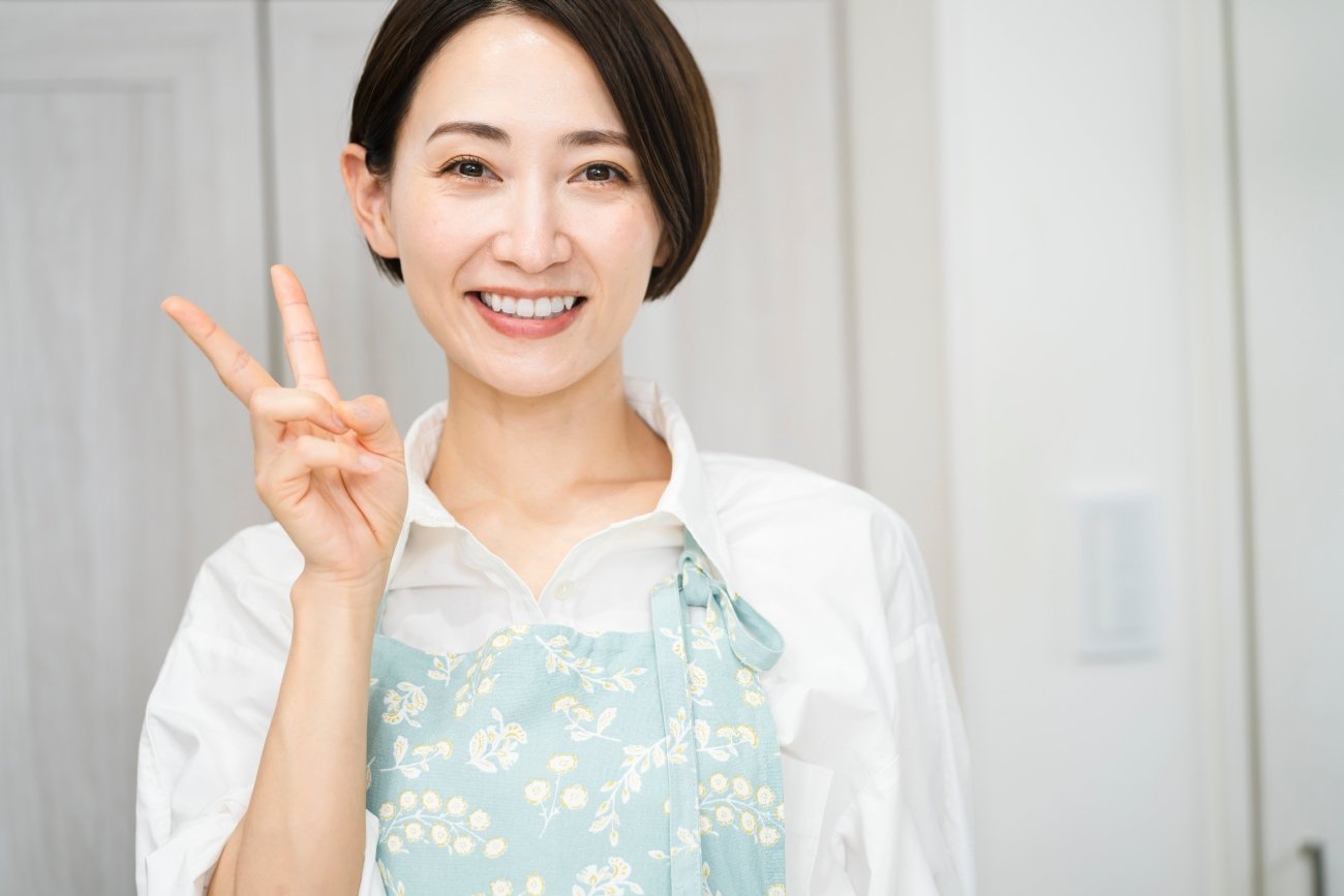 【好きなことでお金を稼ぐ】知識・経験ゼロからの「のんびり副業」「ゆる起業」…弱者が強者に勝つためのたった1つの“シンプルな戦略”