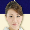 荻原和歌