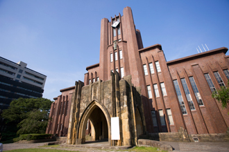 東大推薦・京大特色入試、合格者の出身高校はどこか