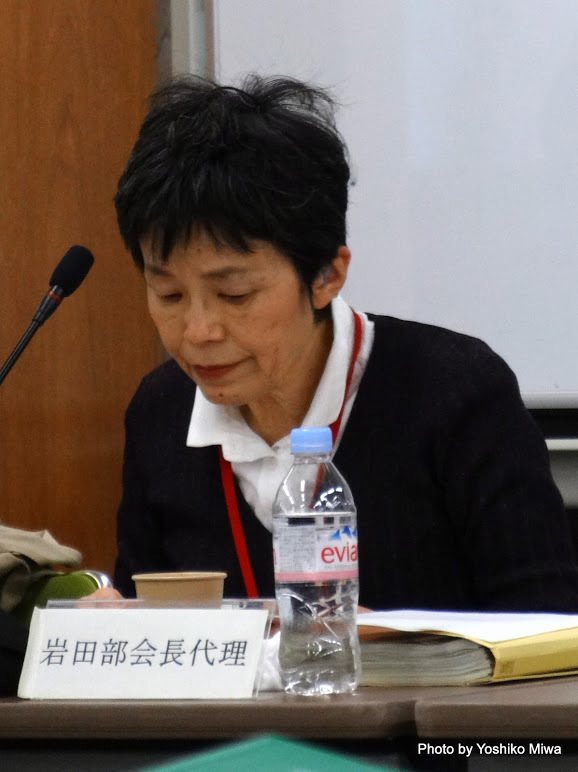 生活保護世帯の冬の暖房費、本当に3000円多い?<br />「ざっくり」すぎる冬季加算見直しの議論