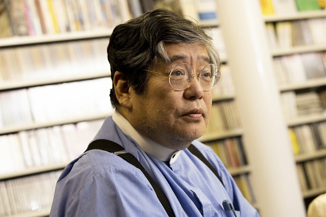 人生 どん底だ と思ったら お祝い をすべき理由 だから この本 ダイヤモンド オンライン