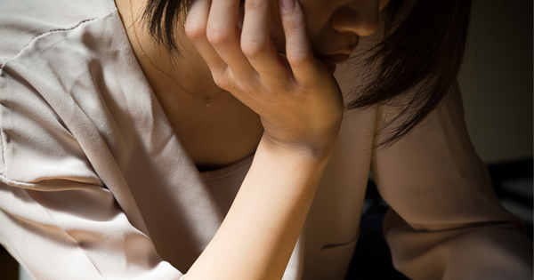 婚活でゲットの公務員男は放蕩者だった!同棲おめでたの36歳が職も失い中絶の暗転(上)