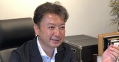 保険代理店ケーエス、代理店15社の買収を成功させた「勝利の法則」