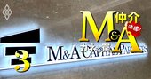 「“月収”2000万円」も夢じゃない!?年収ランキング上位の常連、M＆A仲介業界の給料事情
