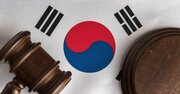 韓国・徴用工訴訟「日本企業の資産現金化」が近く決定か、元韓国大使が解説