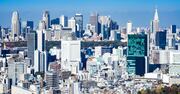J-REIT高値は通過点？不動産「不況期」の方がリターン大の意外な理由