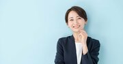 頭のいい人が「人間関係を悪くしない」最後の一言