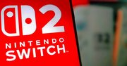 任天堂スイッチ2、貿易戦争でも勝算