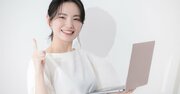 【好きなことでお金を稼ぐ】知識・経験ゼロからの「のんびり副業」「ゆる起業」…ネットショップ運営で最初に出店するなら、どこがいい?