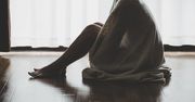 コロナ失業と30万円給付の壁に悲鳴を上げる「夜の街」の女性たち