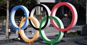 コロナ禍を理由にした東京五輪の中止・再延期論が無責任と言える根拠