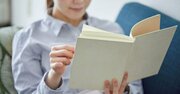 成功者はどんな本を読んでいるのか？