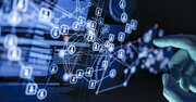 「最強ITツール2023」ランキング50！4位に急成長のNotion、1位は？【独占先行公開】