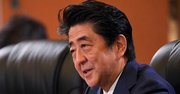 遠のく財政再建、経済対策は無力 成長底上げ未だ力不足